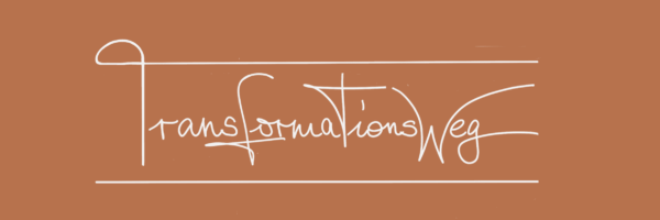 transformationscoaching
