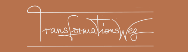 transformationscoaching