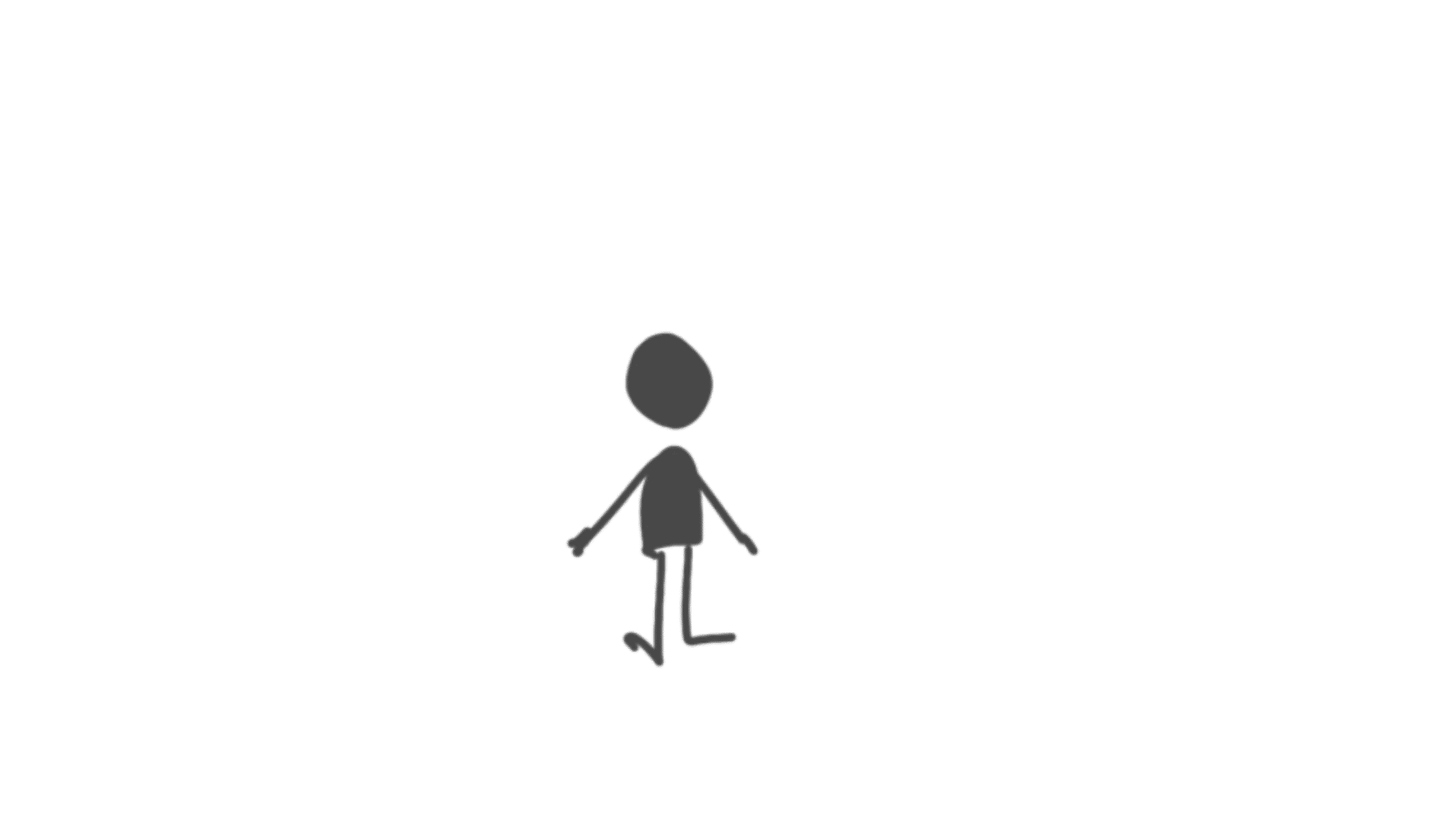 Klarheit